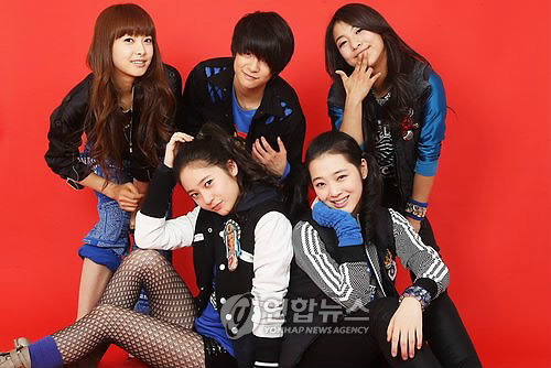 091117 fx Yonhap News Agency Pictorial 13