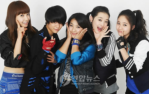 091117 fx Yonhap News Agency Pictorial 6
