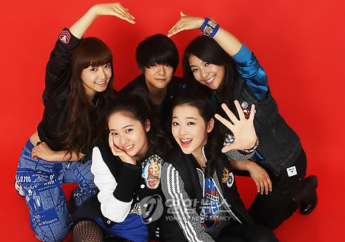 091117 fx Yonhap News Agency Pictorial 12