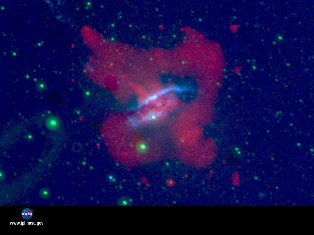 Stars Galaxies galex cenatc