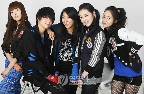 091117 fx Yonhap News Agency Pictorial 5