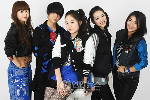 091117 fx Yonhap News Agency Pictorial 2