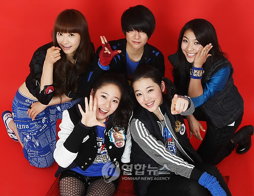 091117 fx Yonhap News Agency Pictorial 3