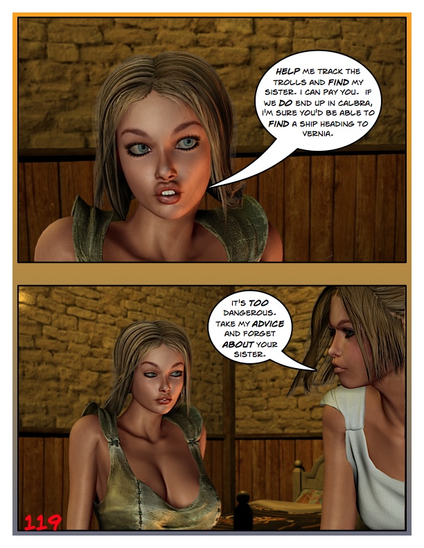 page 119