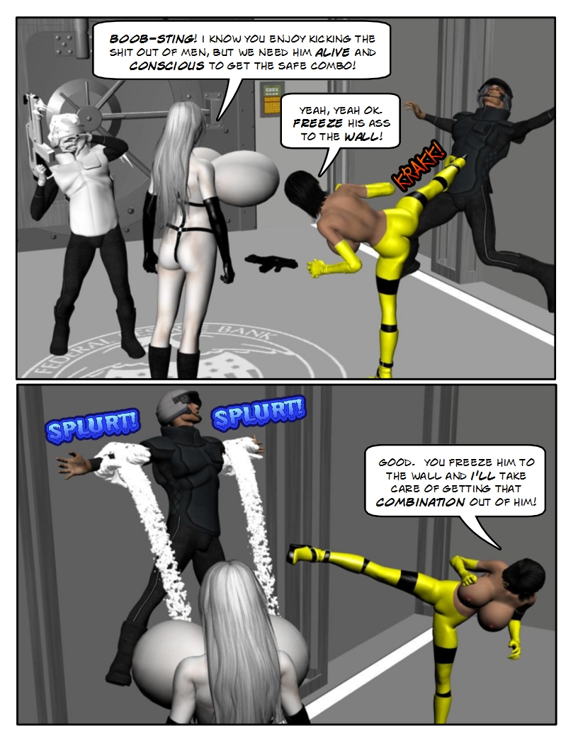 tit villains and heroes page 08