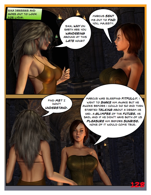 page 128