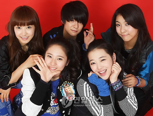 091117 fx Yonhap News Agency Pictorial 4