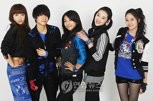 091117 fx Yonhap News Agency Pictorial 10